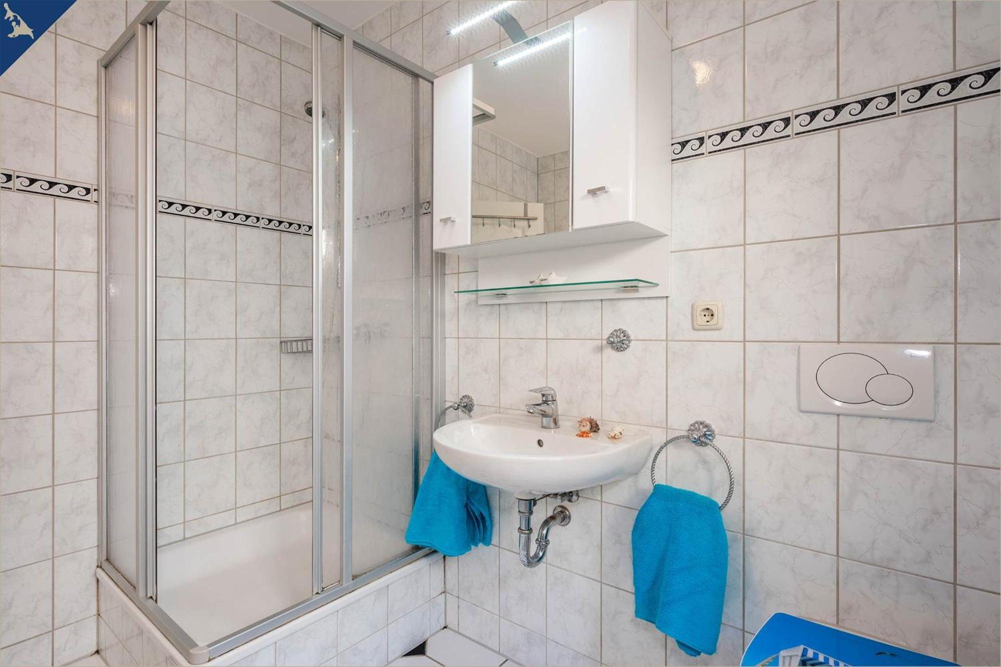 Villa Marina Villa Marina App 2 Heringsdorf Zewnętrze zdjęcie